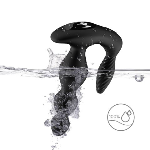 Maxfun black Maxfun black