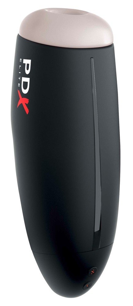 PDX Elite Fap-O-Matic PDX Elite Fap-O-Matic