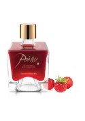 Poème - Body Painting - Wild Strawberry - 50gr