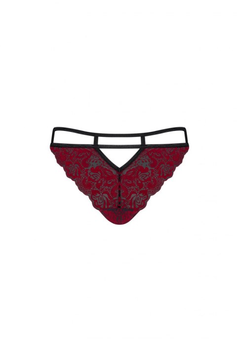 Sugestina figi L/XL Sugestina figi L/XL