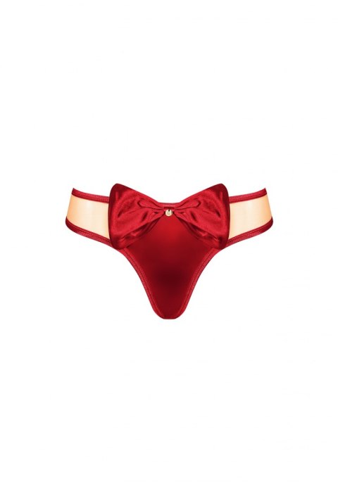 Bielizna-Rubinesa stringi L/XL Bielizna-Rubinesa stringi L/XL
