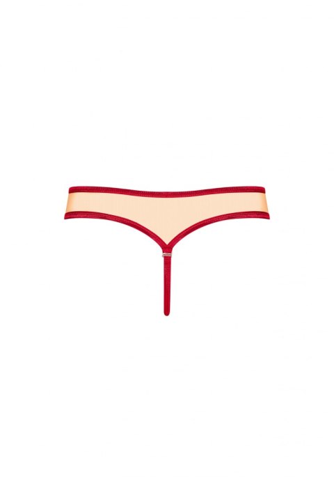 Bielizna-Rubinesa stringi L/XL Bielizna-Rubinesa stringi L/XL