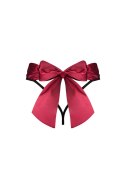 Bielizna-Tienesy stringi 2XL/3XL Bielizna-Tienesy stringi 2XL/3XL