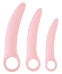 Sweet Smile Vaginal Trainers Sweet Smile Vaginal Trainers
