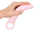 Sweet Smile Vaginal Trainers Sweet Smile Vaginal Trainers