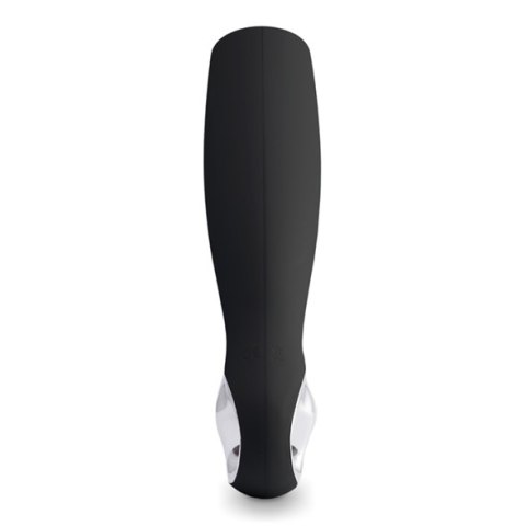 LoversPremium - Vulcan Masturbator Black LoversPremium - Vulcan Masturbator Black