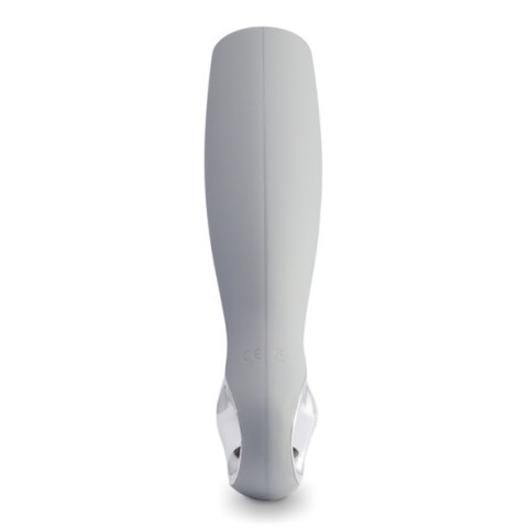 LoversPremium - Vulcan Masturbator Grey LoversPremium - Vulcan Masturbator Grey