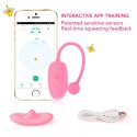 Magic Motion - Kegel Coach Smart Exerciser