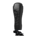 CRAZY BULL - FLORA Vibrating 12 functions CRAZY BULL - FLORA Vibrating 12 functions