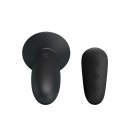 MR PLAY - Remote Control Vibrating Anal Plug MR PLAY - Remote Control Vibrating Anal Plug