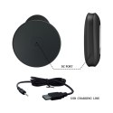MR PLAY - Remote Control Vibrating Anal Plug MR PLAY - Remote Control Vibrating Anal Plug