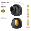PRETTY LOVE - Golden Black Couple's Set PRETTY LOVE - Golden Black Couple's Set