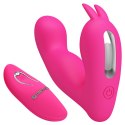 PRETTY LOVE - Josephine Magenta PRETTY LOVE - Josephine Magenta