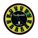 Sex Roulette Foreplay (NL-DE-EN-FR-ES-IT-PL-RU-SE-NO) Sex Roulette Foreplay (NL-DE-EN-FR-ES-IT-PL-RU-SE-NO)