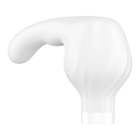 Stymulator-Double Wand-er Stymulator-Double Wand-er