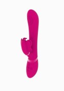 Wibrator-Etsu - Pink Wibrator-Etsu - Pink