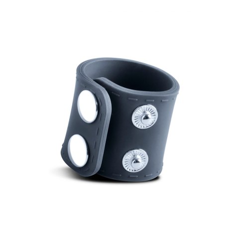 Boners triple ring Boners triple ring