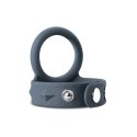 Cock & Ball Strap L Cock & Ball Strap L