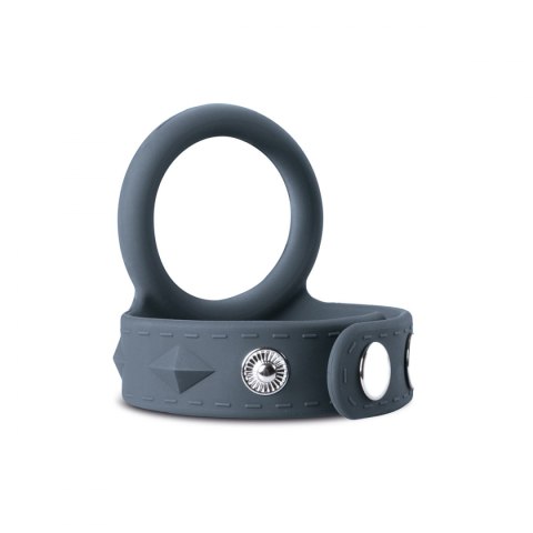 Cock & Ball Strap L Cock & Ball Strap L