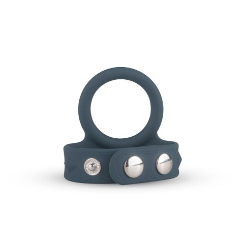 Cock & Ball Strap L Cock & Ball Strap L