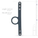 Cock & Ball Strap L Cock & Ball Strap L