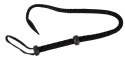 20402551001 Le Singletail-Sznur 20402551001 Le Singletail-Sznur