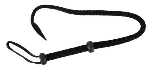 20402551001 Le Singletail-Sznur 20402551001 Le Singletail-Sznur