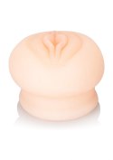 Uszczelki-PURESKIN PUMP SLEEVE PUSSY Uszczelki-PURESKIN PUMP SLEEVE PUSSY