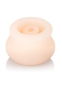 Uszczelki-PURESKIN PUMP SLEEVE PUSSY Uszczelki-PURESKIN PUMP SLEEVE PUSSY