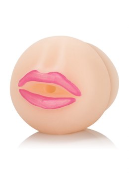 Uszczelki-PURESKIN PUMP SLEEVES LIPS