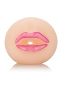 Uszczelki-PURESKIN PUMP SLEEVES LIPS Uszczelki-PURESKIN PUMP SLEEVES LIPS