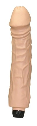 Wibrator-5639860000 Q.Love Giant Skin Wibrator-5639860000 Q.Love Giant Skin