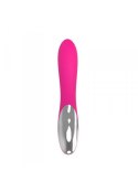 Wibrator-VIBRATORE RABBIT ELYS - CHARM MOVE RABBIT PINK Wibrator-VIBRATORE RABBIT ELYS - CHARM MOVE RABBIT PINK