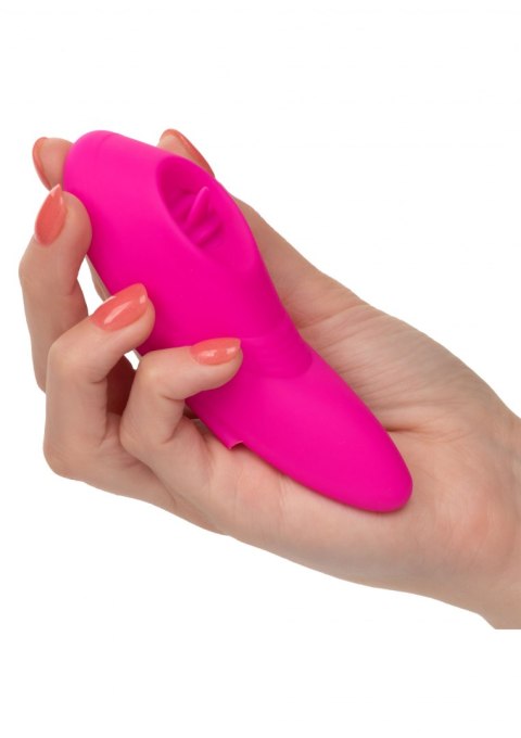 Remote Flicker Panty Teaser Remote Flicker Panty Teaser