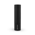 CRUIZR-CP03 Deluxe Vibrating And Sucking Automatic Masturbator With Adapter CRUIZR-CP03 Deluxe Vibrating And Sucking Automatic Masturbator With Adapter