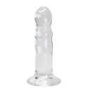 Dildo-Gallant Jelly S03