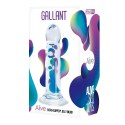 Dildo-Gallant Jelly S03