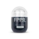 FPPR. Fap One-time - Circle Texture FPPR. Fap One-time - Circle Texture