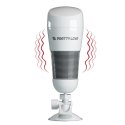PRETTY LOVE -Hedy, Vibration Suction base PRETTY LOVE -Hedy, Vibration Suction base