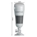 PRETTY LOVE -Hedy, Vibration Suction base PRETTY LOVE -Hedy, Vibration Suction base