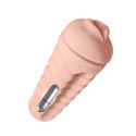 PRETTY LOVE -Hedy, Vibration Suction base PRETTY LOVE -Hedy, Vibration Suction base
