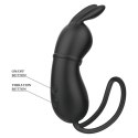 PRETTY LOVE - Rosalie, 7 vibration functions Memory function PRETTY LOVE - Rosalie, 7 vibration functions Memory function