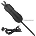 PRETTY LOVE - Rosalie, 7 vibration functions Memory function PRETTY LOVE - Rosalie, 7 vibration functions Memory function