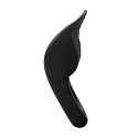 PRETTY LOVE - VIBRATING SUSANNA, 10 vibration functions Memory function PRETTY LOVE - VIBRATING SUSANNA, 10 vibration functions Memory function