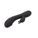 Lust Electro Waves Lust Electro Waves