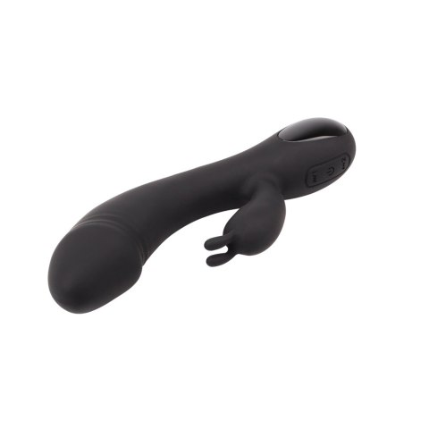 Lust Electro Waves Lust Electro Waves