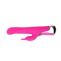 Missile Rabit-Pink Missile Rabit-Pink
