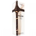 Olejek- ORGASMIC TOUCH CHOCOLATE 150 ml