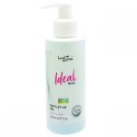 Żel- IDEAL BUST 150 ml