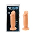 Large Slim Dildo Large Slim Dildo